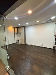 Clarke Quay MRT (D1), Shop House #586030191